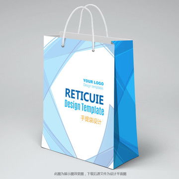 企業(yè)畫冊設(shè)計 打造專業(yè)形象與提升品牌影響力