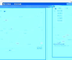 在線地圖與網(wǎng)站建設(shè) 萬網(wǎng)建站產(chǎn)品助力企業(yè)數(shù)字化